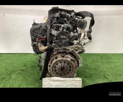 MOTORE COMPLETO HYUNDAI i10 2Â° Serie G3LD Benzina - 4