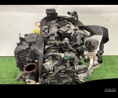 MOTORE COMPLETO HYUNDAI i10 2Â° Serie G3LD Benzina - 5