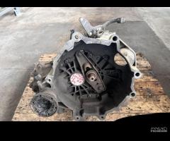 CAMBIO MANUALE COMPLETO SKODA Fabia Berlina 2Â° Se