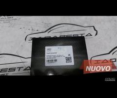 Maniglia Baule BMW Serie 1 E88 - 3 E90 51247118158