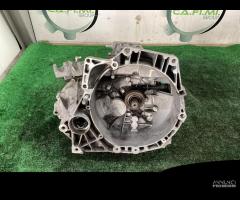 CAMBIO MANUALE COMPLETO ALFA ROMEO Mito Serie (955 - 1