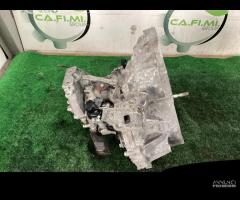 CAMBIO MANUALE COMPLETO ALFA ROMEO Mito Serie (955 - 4