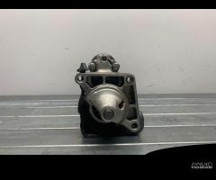 MOTORINO D' AVVIAMENTO BMW Serie 2 (F46) MS4380003 - 1