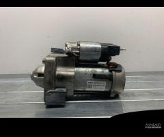 MOTORINO D' AVVIAMENTO BMW Serie 2 (F46) MS4380003 - 2