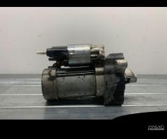 MOTORINO D' AVVIAMENTO BMW Serie 2 (F46) MS4380003 - 5