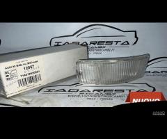 Freccia Ant Dx Audi 80 RS2 - S2 8A0953056A