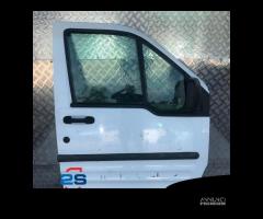 PORTA ANTERIORE DESTRA FORD TRANSIT CONNECT - 1