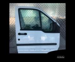 PORTA ANTERIORE DESTRA FORD TRANSIT CONNECT - 8