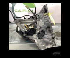 CAMBIO MANUALE COMPLETO RENAULT Modus 1Â° Serie Jh