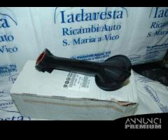 Pescante Pompa Olio Panda Punto 1.2-1.4Bz 55195304