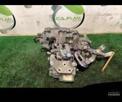 CAMBIO MANUALE COMPLETO OPEL Corsa C 5P 2Â° Serie - 2