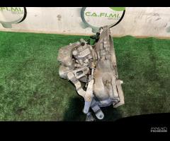 CAMBIO MANUALE COMPLETO OPEL Corsa C 5P 2Â° Serie - 3