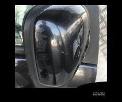 PORTA ANTERIORE DESTRA FIAT SCUDO (07-16)