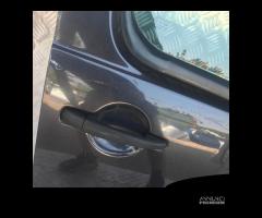 PORTA ANTERIORE DESTRA FIAT SCUDO (07-16) - 7