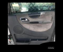 PORTA ANTERIORE DESTRA FIAT SCUDO (07-16) - 11