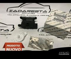 Motorino Ricircolo Ventilazione Giulietta 50521921