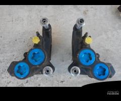 Pinza freno pompa freno yamaha r 1 1998 2001