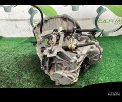 CAMBIO MANUALE COMPLETO RENAULT Espace 4Â° Serie P