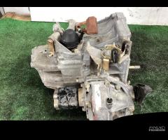 CAMBIO MANUALE COMPLETO ALFA ROMEO 147 Serie (937) - 2