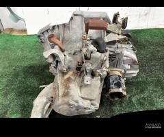 CAMBIO MANUALE COMPLETO ALFA ROMEO 147 Serie (937) - 3