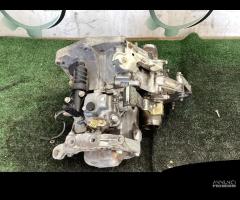 CAMBIO MANUALE COMPLETO FIAT Grande Punto 1Â° Seri