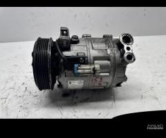 COMPRESSORE A/C ALFA ROMEO 159 Berlina Serie (939_ - 1