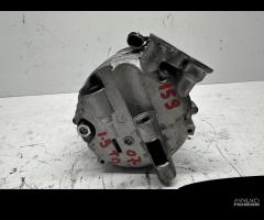 COMPRESSORE A/C ALFA ROMEO 159 Berlina Serie (939_ - 3