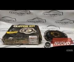 Frizione Hyundai Accent 94>00 1.5Bz 4110011720