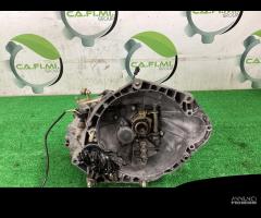 CAMBIO MANUALE COMPLETO ALFA ROMEO 146 Serie (930_ - 1