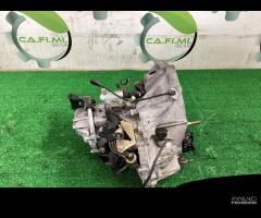 CAMBIO MANUALE COMPLETO ALFA ROMEO 146 Serie (930_ - 2