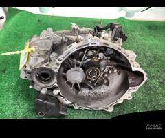 CAMBIO MANUALE COMPLETO KIA Sportage Serie M56CF3- - 1