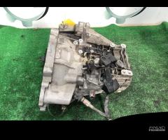 CAMBIO MANUALE COMPLETO KIA Sportage Serie M56CF3- - 2