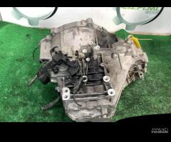 CAMBIO MANUALE COMPLETO KIA Sportage Serie M56CF3- - 3