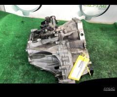 CAMBIO MANUALE COMPLETO KIA Sportage Serie M56CF3- - 4