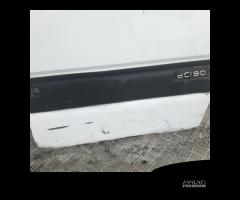 PORTA ANTERIORE DESTRA RENAULT MASTER (98-10)