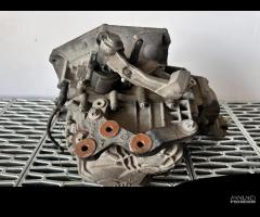 CAMBIO MANUALE COMPLETO ALFA ROMEO 159 Berlina Ser - 2