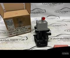 Radiatore Olio Audi A6 2.0TDI 03L115389E