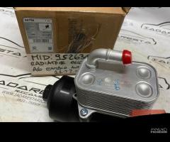 Radiatore Olio Audi A6 2.0TDI 03L115389E