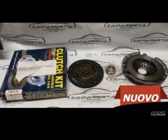 Frizione Daewoo Tacuma 1.6 - 1.8 Bz 90251377