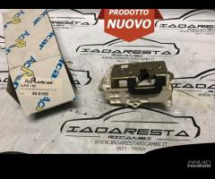 Serratura Porta Post Alfa 155 60612675 60612676 - 6