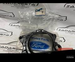 Supporto Faro Ant Dx Ford Fiesta 89>96 6545500