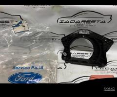 Supporto Faro Ant Dx Ford Fiesta 89>96 6545500