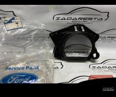 Supporto Faro Ant Dx Ford Fiesta 89>96 6545500