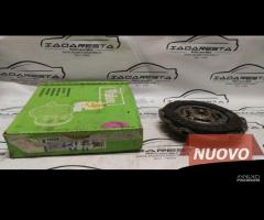 Frizione Golf 6 - Polo 5 1.2-1.6 Bz 036198141B