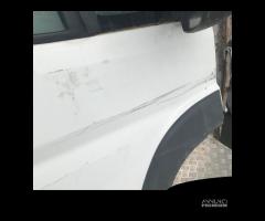 PORTA ANTERIORE DESTRA FIAT DUCATO (06-14) - 4