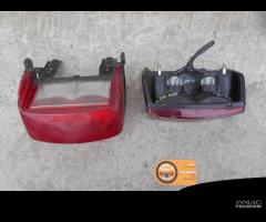 Faro posteriore honda cbr 600 91-94