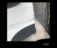 PORTA ANTERIORE DESTRA FIAT DUCATO (06-14)