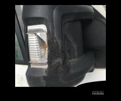 PORTA ANTERIORE DESTRA FIAT DUCATO (06-14) - 6