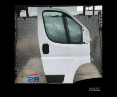 PORTA ANTERIORE DESTRA FIAT DUCATO (06-14) - 1