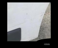 PORTA ANTERIORE DESTRA FIAT DUCATO (06-14)